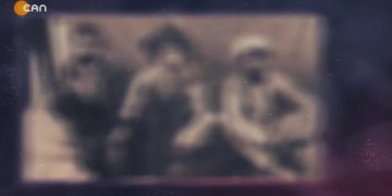 *Sosyalistlerin Filistin Belleği 
Kazım Gündoğan Ve Oktay Duman Hafıza Defteri Programı İle Can Tv’de