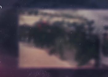 Savaş Ve Halk Sağlığı – Kazım Gündoğan’ın Sunduğu Hafıza Defteri Programının Konuğu Prof.Dr.Feride Aksu Tanık