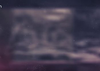 Kazım Gündoğan İle Hafıza Defteri Programının Konuğu:
-Selahattin Ali Arık
‘DR. ŞİVAN’I ANMAK’