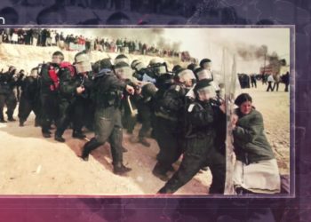 Siyasette Öteki Olmak, Kazım Gündoğan ile Hafıza Defteri