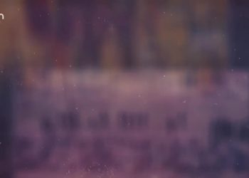 Kimlik ve Müzik
Kazım Gündoğan İle Hafıza Defteri Programının Konuğu DR. Martin Greve Can Tv’de