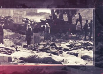 Tertele,Yas,Anıt ve Gelecek  Kazım Gündoğan İle Hafıza Defteri Programının Konuğu Akademisyen Yektan TürkYılmaz Can Tv’de