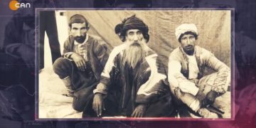 İbrahim Kaypakkaya ve resmi ideolji… Emir Ali Türkmen değerlendiriyor. Kazım Gündoğan ile Hafıza Defteri