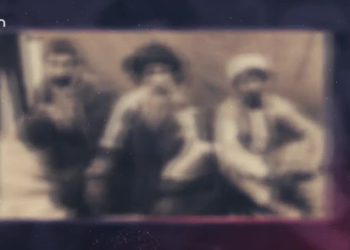 Onur ve Miras: Hrant Dink, Kazım Gündoğan ile Hafıza Defteri – Konuk: Bülent Aydın sizinle..20.01.2022