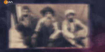 Onur ve Miras: Hrant Dink, Kazım Gündoğan ile Hafıza Defteri – Konuk: Bülent Aydın sizinle..20.01.2022