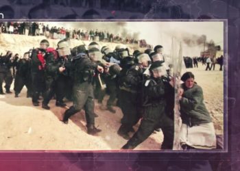 Gömülme Hakkı Ve Ölüye Saygı
Kazım Gündoğan Ve Derya Aydın Hafıza Defteri Programı İle Can Tv’de