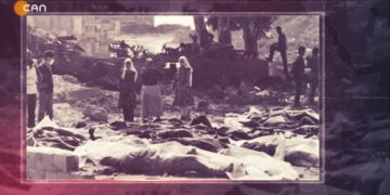 Bellek, Müze Ve Adalet – Kazım Gündoğan’ın Sunduğu Hafıza Defteri Programının Konukları Eylem Delikanlı Ve Aylin Tekiner