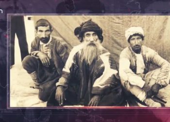 Hafıza Defteri
Araştırmacı- Yazar Kazım Gündoğan ve Müzisyen Mehmet Akbaş Hafıza Defteri programında Müzik ve Vatan hakkında konuşuyor. – 23.06.2022