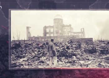 Devlet ve Dersim Aşiretleri,  Kazım Gündoğan İle Hafıza Defteri Programının Konuğu Doç. Dr. Yalçın Çakmak  Can Tv’de