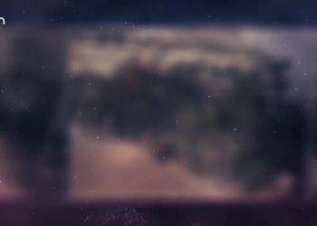 Kazım Gündoğan’ın Sunduğu Hafıza Defteri Programının Konuğu Sebla Arcan Sizlerle…