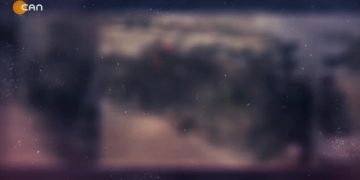 Kazım Gündoğan’ın Sunduğu Hafıza Defteri Programının Konuğu Sebla Arcan Sizlerle…