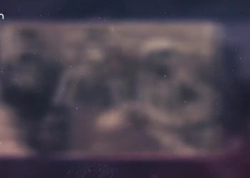 Kazım Gündoğan Ve Prof.Dr. Gülnaz Karatay Dersim’de Halk Sağlığı’nı Konulşuyor