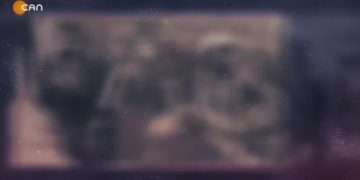 Kazım Gündoğan Ve Prof.Dr. Gülnaz Karatay Dersim’de Halk Sağlığı’nı Konulşuyor