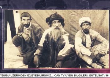 Sivas Katliamı ve Linç Kültürü, Kazım Gündoğan ile Hafıza Defteri. Konuk: Berrin Sönmez..