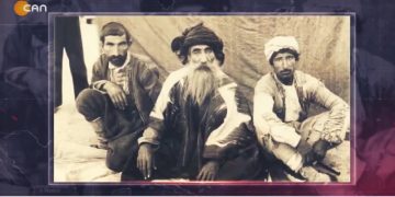 Sivas Katliamı ve Linç Kültürü, Kazım Gündoğan ile Hafıza Defteri. Konuk: Berrin Sönmez..