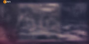 Seçim Sonuçları ve Dersler
Kazım Gündoğan ile Hafıza Defteri Konuk: Erdoğan Aydın