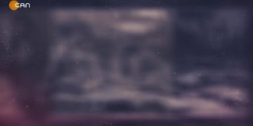 Kazım Gündoğan İle Hafıza Defteri Programının Konuğu:
-DR. İrfan Ortaç
‘Diasporada ezidiler ve soykırımla mücadele’