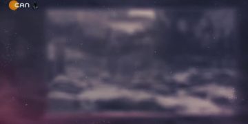 Kadın, Aile ve Devlet… Kazım Gündoğan ve konuğu Huriye Şahin ile Hafıza Defteri