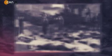 Kazım Gündoğan İle Hafıza Defteri Programının Konuğu:
-Ayşe Hür / Tarihçi –  Yazar
‘Doğa,Deprem ve Devlet’