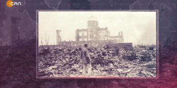 14 – 28 Mayıs Seçimleri.
Kazım Gündoğan ile Hafıza Defteri Konuk:
Erdoğan Aydın