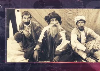 Diasporada Hrant Dink’i Anmak,
Kazım Gündoğan ile Hafıza Defteri. Konuk:
– Dr. Raffi Kantian.