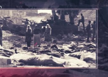 Seçimler, Kadınlar ve Gelecek.
Kazım Gündoğan ile Hafıza Defteri programının konuğu:
Yeşil Sol Parti Erzurum Milletvekili 
* Meral Danış Beştaş