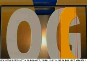 Sabah Yıldızı Sabahattin Ali Belgesel Filmi,
Çiğdem Boz ile Özel Program. Konuk: Metin Avdaç.