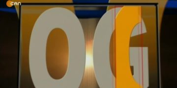 Sabah Yıldızı Sabahattin Ali Belgesel Filmi, 
Çiğdem Boz ile Özel Program. Konuk: Metin Avdaç.