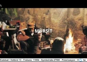 Geçmişten Günümüze Kerbela
Diren Keser’in Sunduğu Hak Yolu Programının Konukları:
Pir Zeynel Kete Şıx Çoban Ocağı
Pir inanç Dolu Ağuçan Ocağı