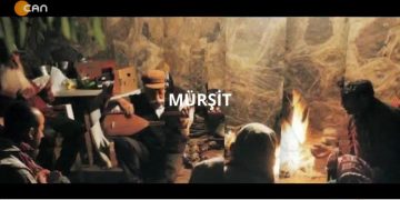 Geçmişten Günümüze Kerbela
Diren Keser’in Sunduğu Hak Yolu Programının Konukları:
Pir Zeynel Kete Şıx Çoban Ocağı
Pir inanç Dolu Ağuçan Ocağı