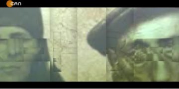 Diren Keser’in Sunduğu Hak Yolu Programının Konuğu Pir Zeynel Kete Can Tv de….