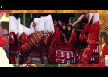 Zorunlu Din Dersi ve Asimilasyon, Diren Keser ile Hak Yolu – Konuk: Pir Zeynel Kete sizlerle..14.01.2022