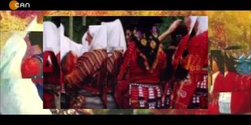 Zorunlu Din Dersi ve Asimilasyon, Diren Keser ile Hak Yolu – Konuk: Pir Zeynel Kete sizlerle..14.01.2022