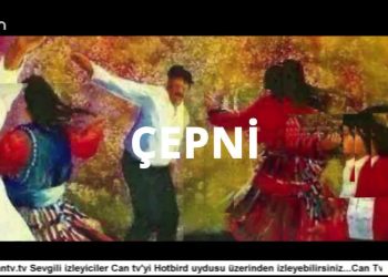 Diren Keser’in Sunduğu Hak Yolu Programının Konukları DAD Eş Başkanı Musa Kulu Ve Pir Zeynel Kete
*İktidar Yeni Bir ‘Alevi Açılımı’ Hazırlıyor
*Aleviler Bu Açılıma Nasıl Bakıyor
*Cumhurbaşkanının Cemevlerinin Ziyareti