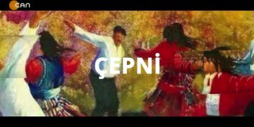 İktidarın Alevi İnancı Ve Toplumu Üzerindeki Politikalar