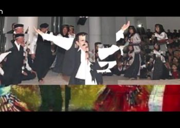 Aleviler’de İnaçsal, Kültürel Savunma Nasıl Olmalı, Diren Keser ile Hak Yolu. Konuk: Zeynel Kete Sizlerle..