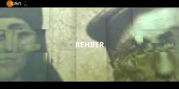 Diren Keser ile Hak Yolu Can Tv’de. 
Konuklar: Celal Demirci, Musa Kulu.