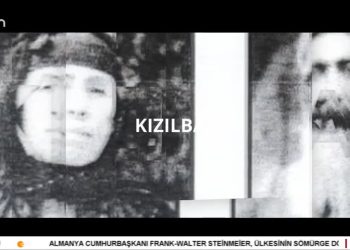 Diren Keser’in Sunduğu Hak Yolunda Bu Hafta, Pir Zeynel Kete İle Cumhuriyetin Yüzyılı ve Aleviler Konuşulacak…