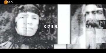 Diren Keser’in Sunduğu Hak Yolunda Bu Hafta, Pir Zeynel Kete İle Cumhuriyetin Yüzyılı ve Aleviler Konuşulacak…