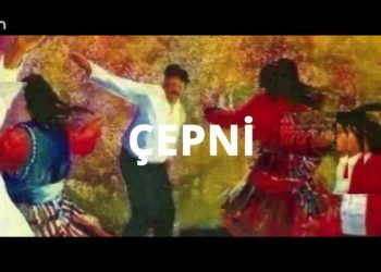 Diren Keser ile Hak Yolu 
Konuklar: 
– Pir Zeynel Kete
‘Büyük Alevi Kurultayinin 2023’e yansıması’