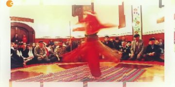 Diren Keser’in Hazırlayıp sunduğu Hak Yolu programında DAD Eş Genel Başkanı  Musa Kulu gündemi değerlendiriyor
-Ortadoğu’daki Savaş İklimi