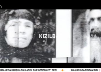 – 10 Aralık Mitingi ve Yansımaları 
– Diren Keser’in Sunduğu Hak Yolu Programının Konuğu, Pir Zeynel Kete