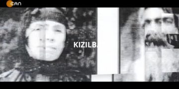 – 10 Aralık Mitingi ve Yansımaları 
– Diren Keser’in Sunduğu Hak Yolu Programının Konuğu, Pir Zeynel Kete