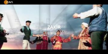 Diren Keser’in hazırlayıp sunduğu Hak Yolu programına okullara imam atama uygulamasını konuşmak üzere 
-Pir Zeynel Kete konuk oluyor.