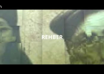 Diren Keser ile Hak Yolu’nun 19 Ocak Perşembe günü konuğu:  Pir Zeynel Kete, Alevilik’te Adalet kavramı