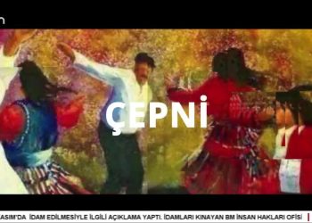 2’nci Yüzyıl ve Aleviler,
 Diren Keser’in Hazırlayıp Sunduğu Gönül Köprüsü Programının Bu Haftaki Konuğu, Mersin Cemevi Başkanı Pir Hasan Kılavuz