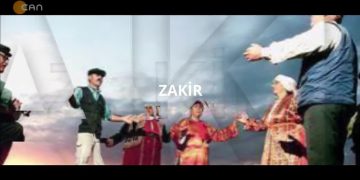 – Kimliksizleştirilmek İstenen Alevi Coğrafyası
– Diren Keser’in hazırlayıp sunduğu Hak Yolu programının konuğu Hüseyin Ozan