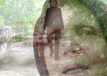 Hakikat Arayışçısı Aysel Doğan Sizlerle..