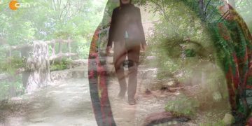 Hakikat Arayışçısı Aysel Doğan Sizlerle..