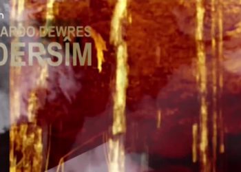 Hardo Dewres Dersîm – Hunermend Delil Xıdır , Dersîm , Yıtiqat û Kulturî Sero Qeseyîkeno